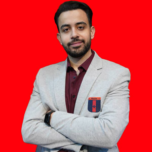 استاد آرین تفضلی زاده