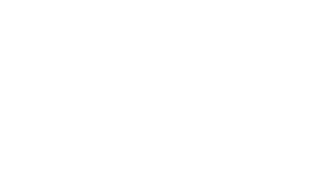 آموزشگاه بهارستان